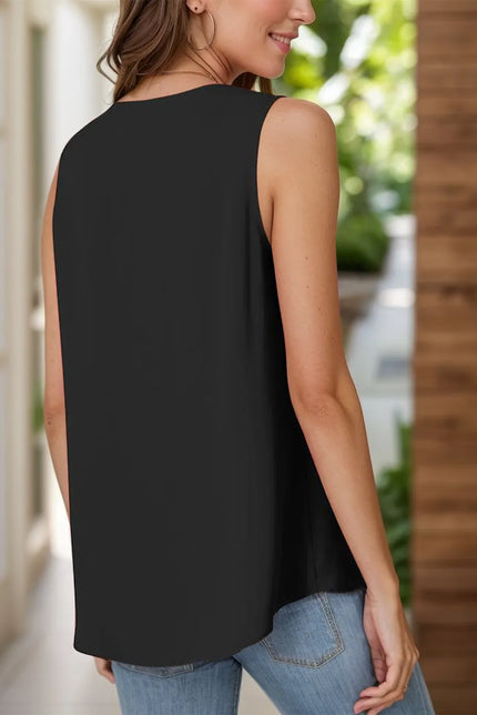 f7bf3e2e-93e5-42a7-9895-7616bc498dba-Max