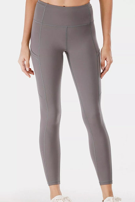 f7c03d72-446b-4494-bbaa-4862d71e0fdc-Max-Origin