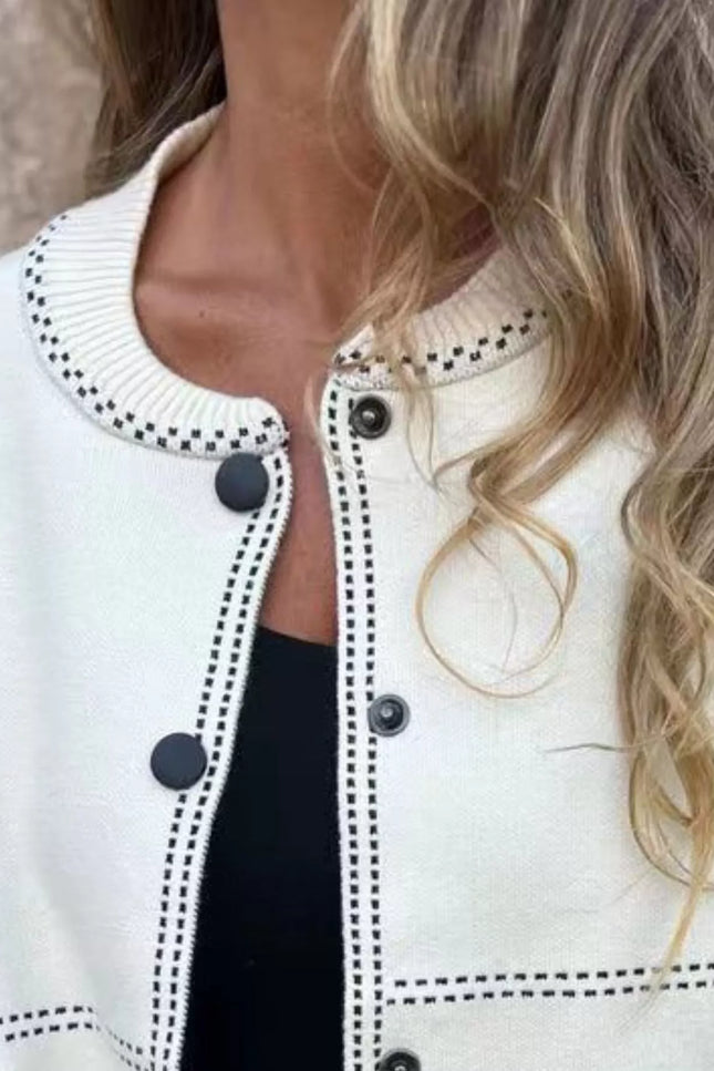 f7c21466-7916-4648-96bf-b9aba6c75fd3-Max-Origin