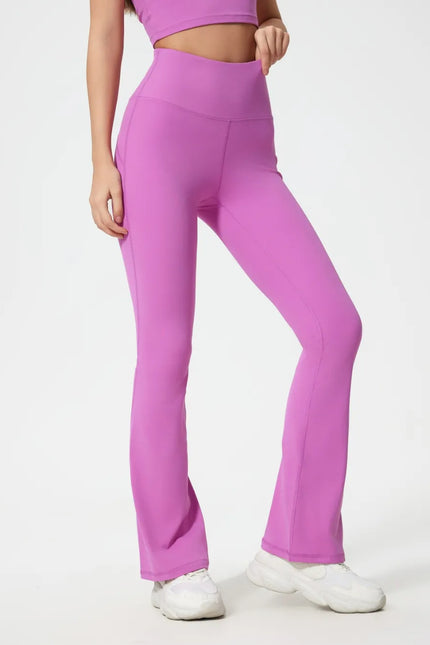 f7ce072b-8ef7-450d-81e9-b4a901a5fcd1-Max