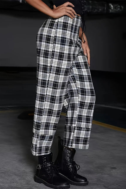 f7cf53d0-6c29-4b76-9361-de1115896ca6-Max