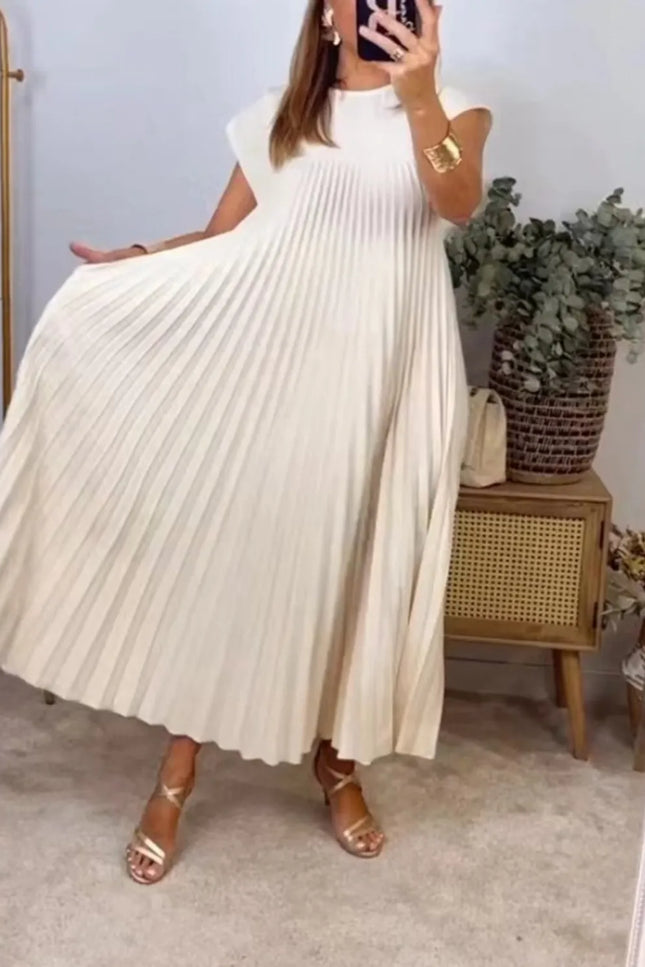 f7d443ce-5b56-4526-9284-391c866cabc3-Max-Origin