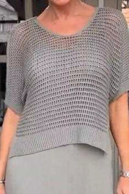 f7e03a85-fcec-41e3-824e-a89809169689-Max-Origin