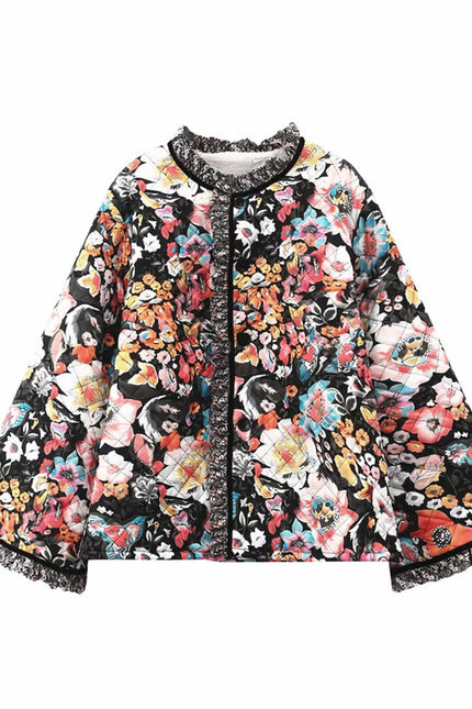 f7f06917-8d2e-40d1-88f6-123224a34431-Max-Origin