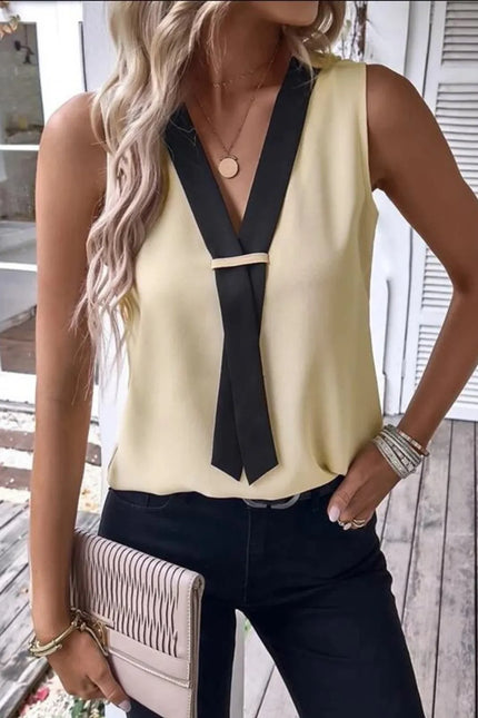 f7f0755f-fbba-436b-bc9d-50db09b4803b-Max-Origin