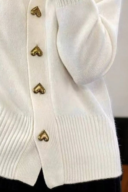 f7f7606b-92de-4bd9-96a8-15d054b227ee-Max-Origin