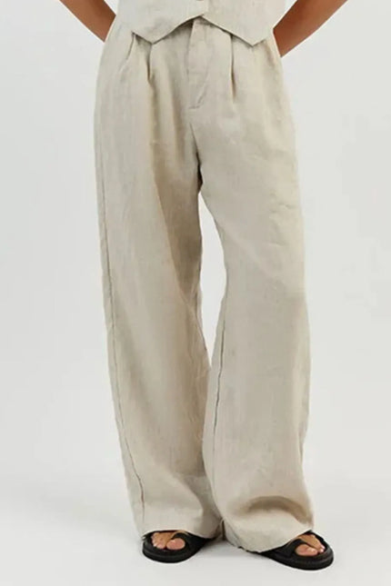 f7f93776-0eca-422a-b9c2-31710c4cd157-Max-Origin