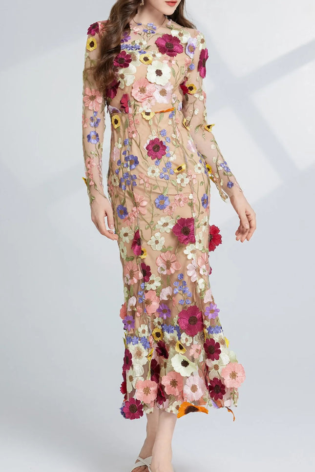 f7fb2dac-4ca5-4bc8-a31e-65ccd7cdee68-Max-Origin