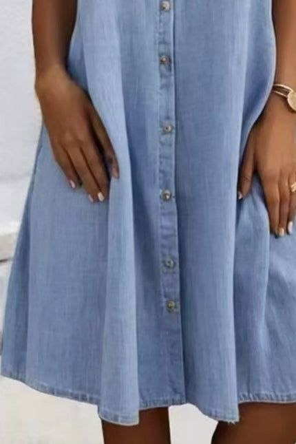 f7fdd0f3-9fda-4564-af69-922b02bb476a-Max-Origin