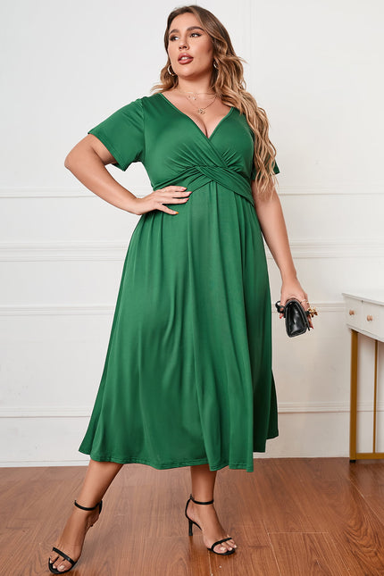 f8002a9a49684d8f945e189d5d410e41-Max