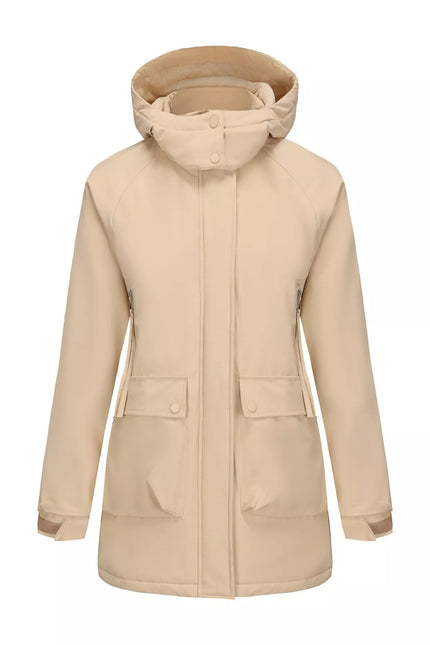 f8010a8647c1401c9354f02b592ee62d-Max-Origin