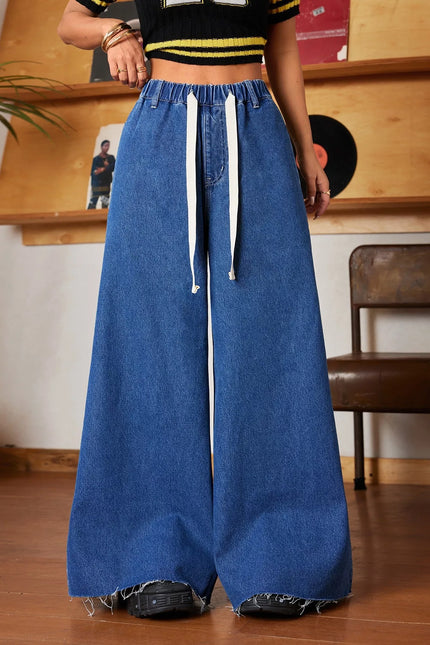 f8012a7db7a2482cb8963bfa96451da0-Max-Origin