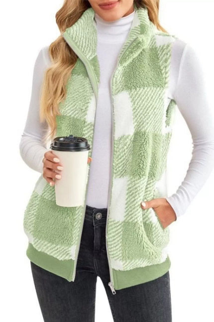 f80246cc-91cb-4c0c-8eb4-86360645bd42-Max-Origin