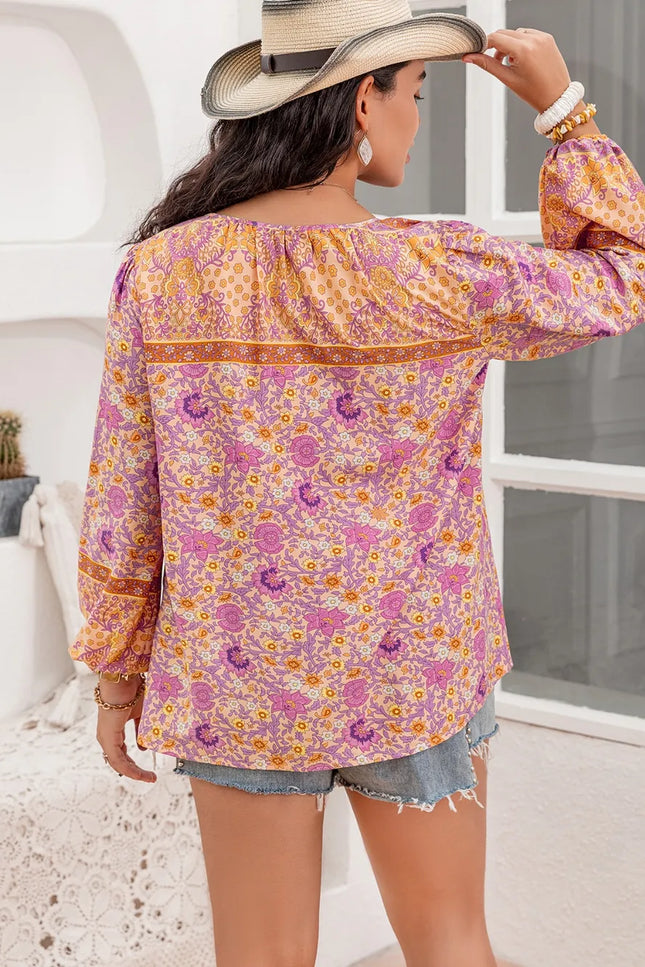 f80250b8-e49c-4164-b905-3ac07ddb046b-Max