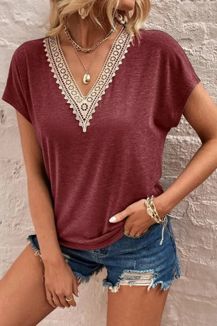 f8046619-14c1-4f35-acd0-3fbe886a44e5-Max