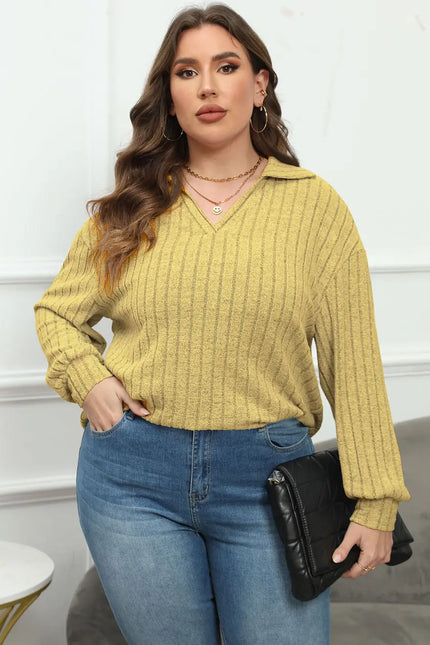 f80a89109bec4f24bd3408cdc4d33004-Max