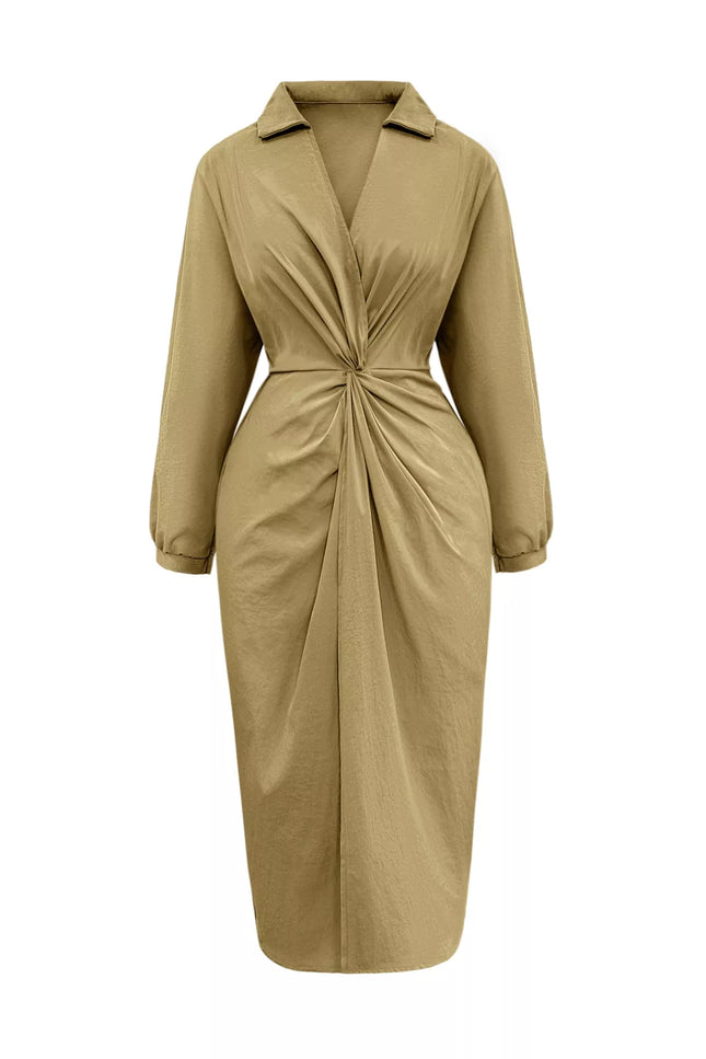 f821d48a-f6ee-4552-9e8e-62b1bdc41c1c-Max-Origin