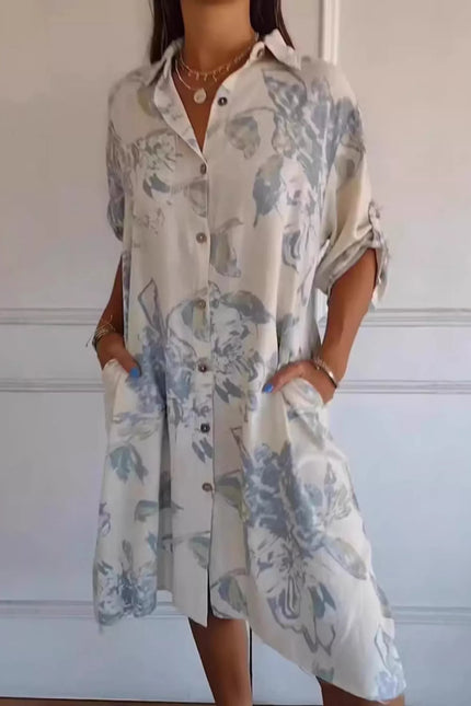 f82303654eea4443b0cda9d223cf78a7-Max-Origin