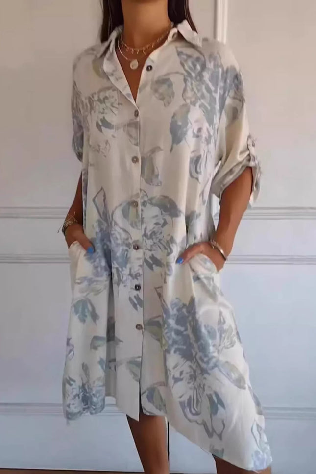 f82303654eea4443b0cda9d223cf78a7-Max-Origin