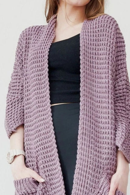 f83348b7-d6a4-424b-90ff-0c7c2eed21c7-Max-Origin