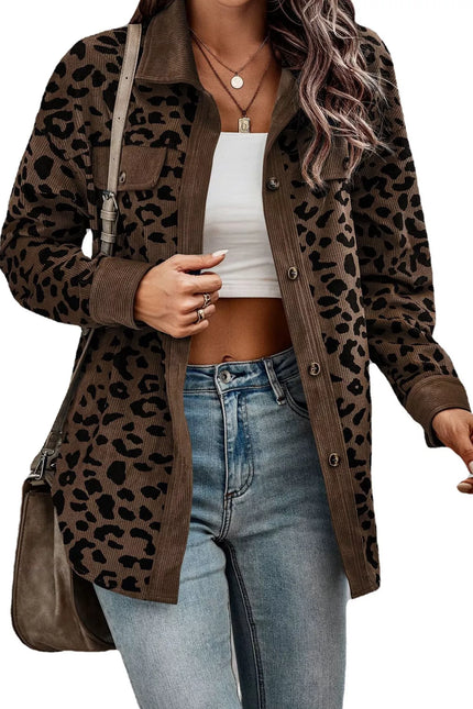 f8418fd0c8fa436899025a98af019433-Max-Origin