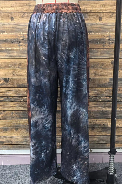 f8461ea3-5d7c-481b-b588-ee5025fd71dc-Max-Origin