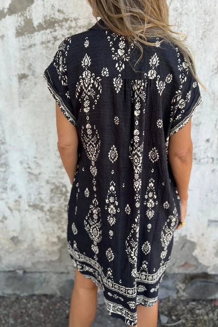 f8465ffd-c3f4-4c8e-97a6-9f18d882ba9b-Max-Origin