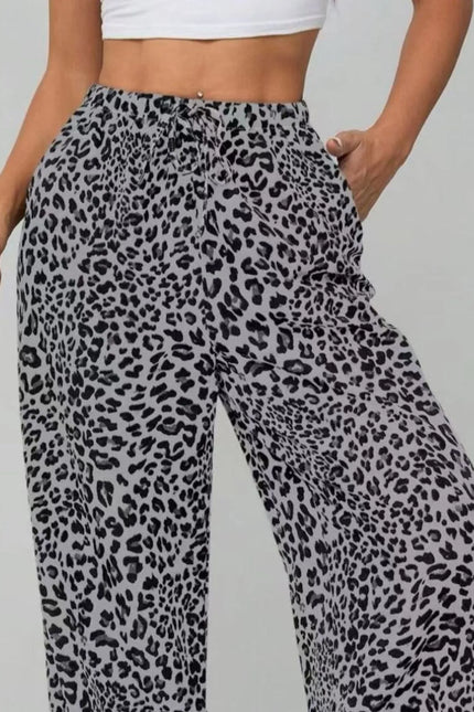 f848ee76e77748f5887c2288d0747060-Max-Origin