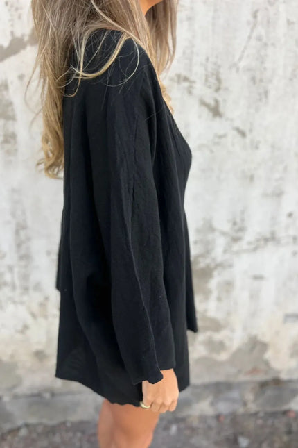 f84b5af3-537d-4846-8948-2d4f4a43f29d-Max-Origin