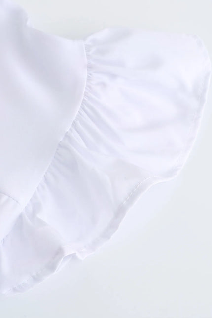 f854b9021b4746f8800144c0650dcbe7-Max-Origin