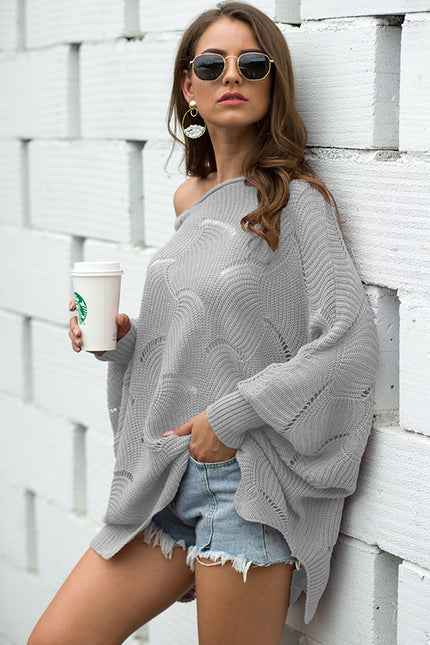 f8583707fef946deb4c88e4413ed03cf-Max