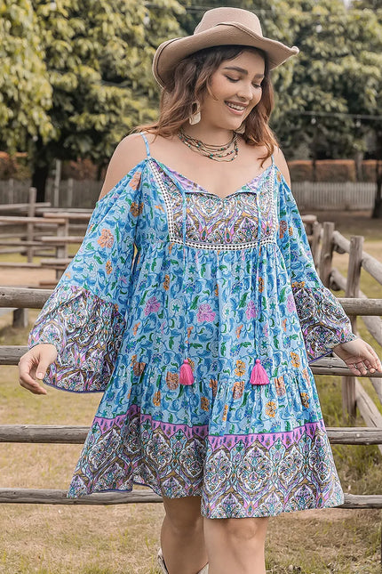 f85be2fb-2779-42d2-bef5-371dfc3c46be-Max