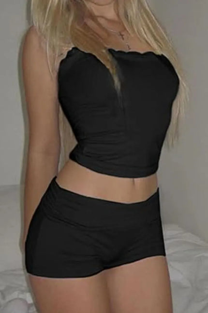 f86b1c92-e83f-4894-b7ac-cb4defc2ccb3-Max