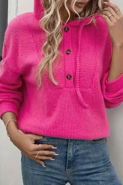 f86c8c0232c54b0aa016768e9825e157-Max-Origin