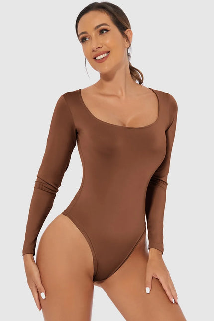 f86cce9c-841d-469c-aaf7-609353a6d06d-Max