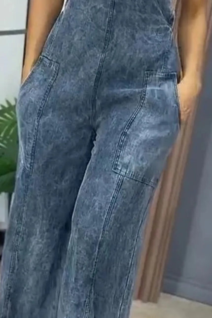 f87362a7-660c-4b21-88e0-ece7407157bb-Max-Origin