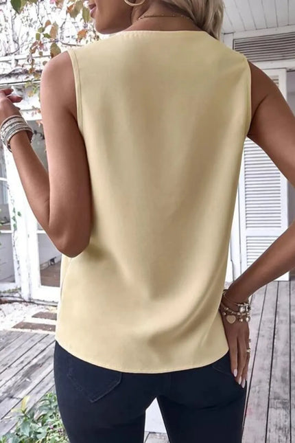 f8786d54-fc63-438b-8f4c-445c17561616-Max-Origin