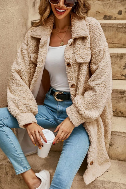 f87cabc527f341d181b50cb5fb0f637a-Max-Origin