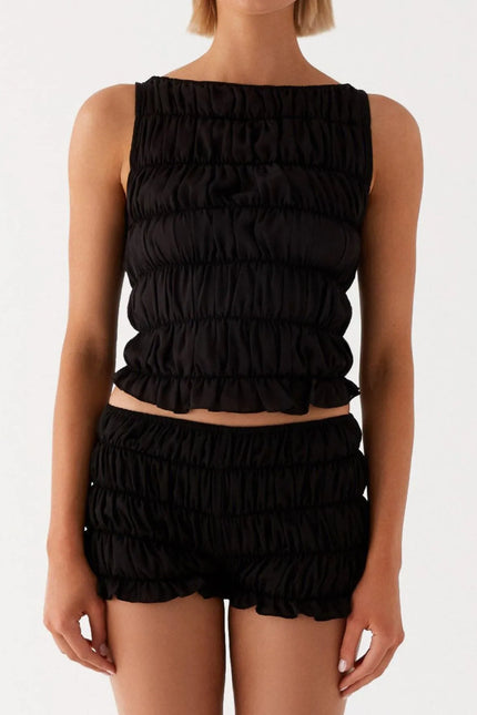 f87dacca-fc8b-477c-b9a6-7d6996571840-Max-Origin