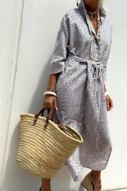 f88158353ee54c23975b539935155a33-Max-Origin