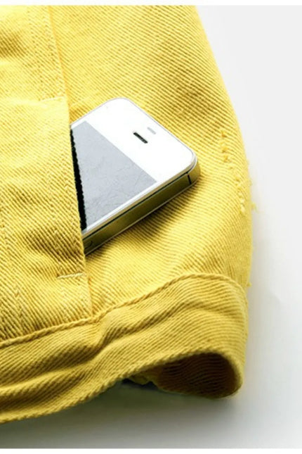 f8a9ceab-8a53-435f-8fee-b28846f1c5a7-Max