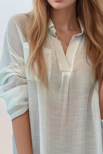 f8aefeb4-e9fd-4b0d-bbb5-6344c0ab87c3-Max