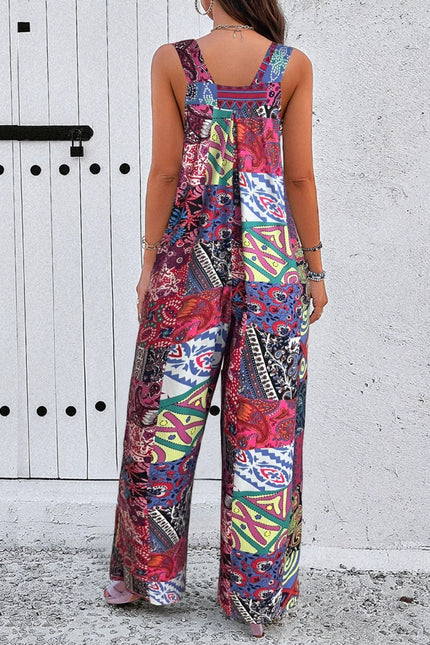 f8b57cbb-2511-4b39-8f90-5e481e46cb6d-Max-Origin