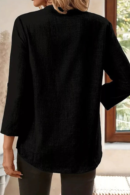 f8b5f9110808457bb421e38c73f592c5-Max-Origin