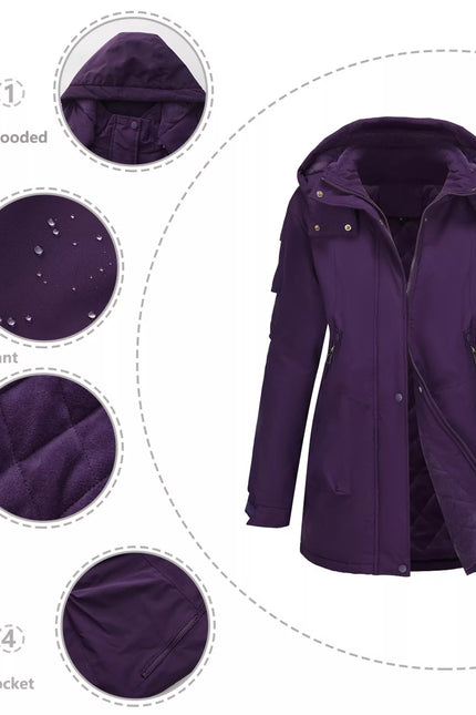 f8bf13c62ad8458abb706826238bf99b-Max-Origin