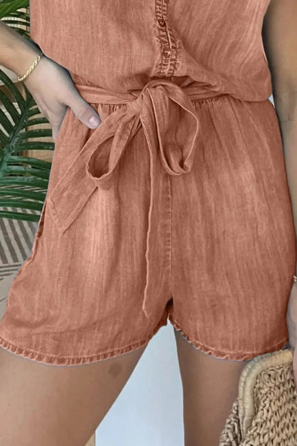 f8c070ff-6089-45e1-8a13-25c996962964-Max-Origin