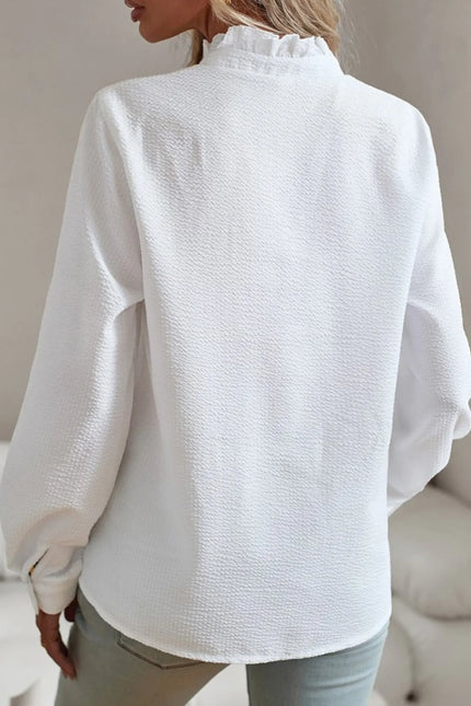 f8cca5034670417cbca034b73c2de449-Max-Origin