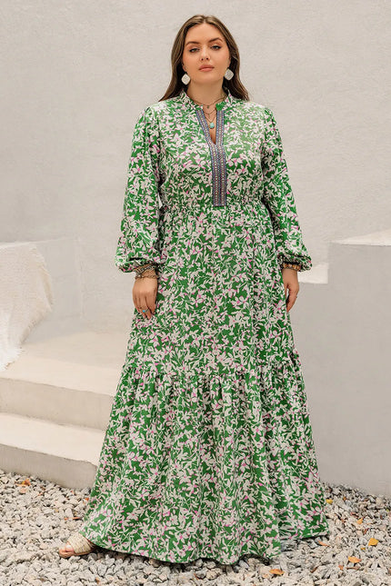 f8cd27fe-7d96-4596-98cb-03ee5996d956-Max