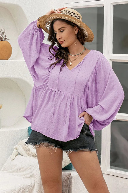 f8d999e2-1b9f-4d54-8cb3-2c316162a4d7-Max