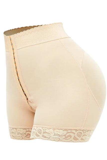 f8da5253e5d04df69a728b7b68637618-Max